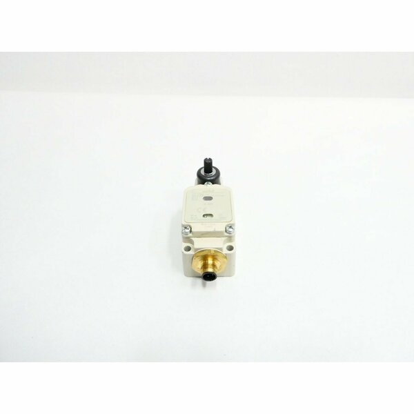 Azbil 30V-DC LIMIT SWITCH 1LS-J710EC-PD